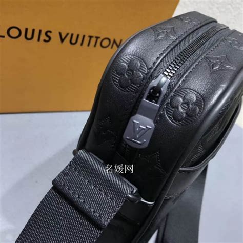 lv 2018ss bag